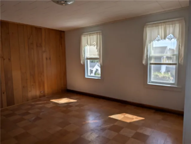 $259,999 | 4 Jones Street, Hornellsville, NY 14843