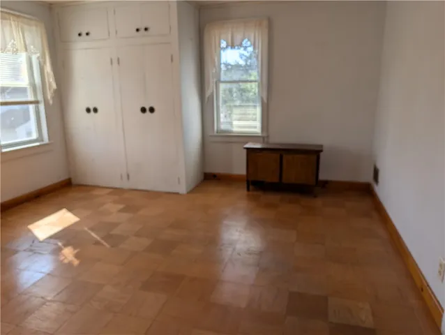 $259,999 | 4 Jones Street, Hornellsville, NY 14843