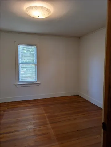 $259,999 | 4 Jones Street, Hornellsville, NY 14843