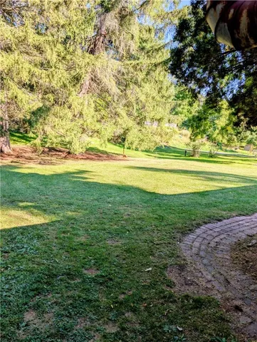 $259,999 | 4 Jones Street, Hornellsville, NY 14843