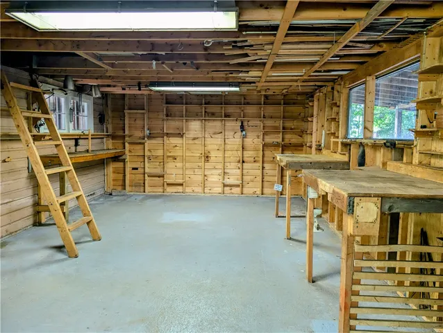 $259,999 | 4 Jones Street, Hornellsville, NY 14843