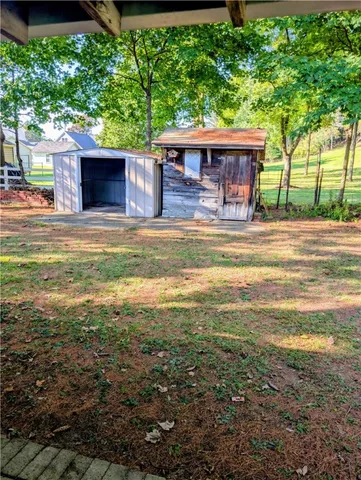 $259,999 | 4 Jones Street, Hornellsville, NY 14843