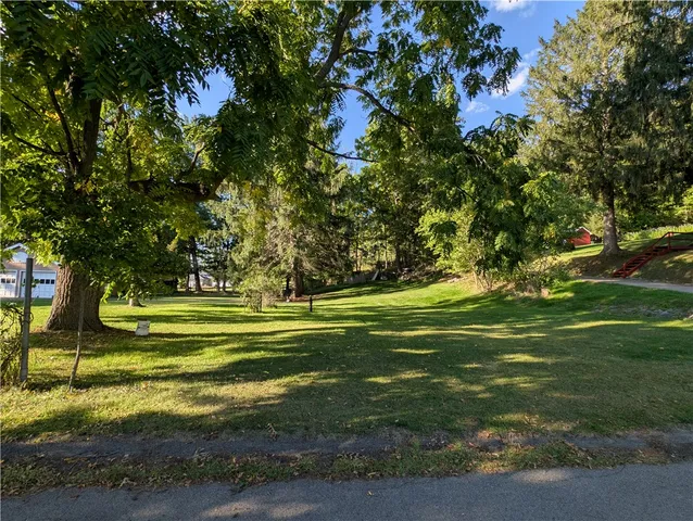 $259,999 | 4 Jones Street, Hornellsville, NY 14843