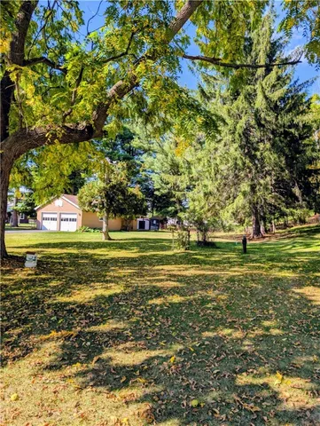 $259,999 | 4 Jones Street, Hornellsville, NY 14843