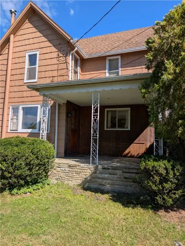 $259,999 | 4 Jones Street, Hornellsville, NY 14843
