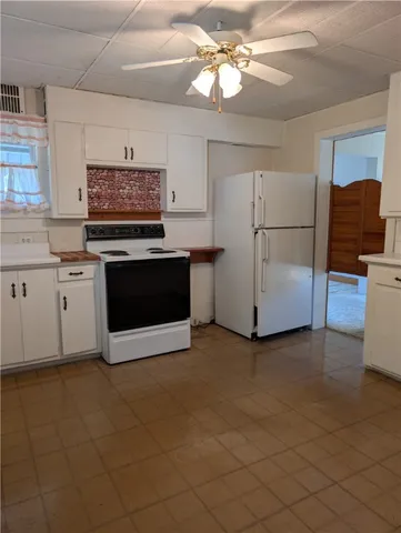 $259,999 | 4 Jones Street, Hornellsville, NY 14843