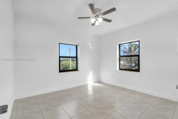 $2,595 | 130 Southwest 31st Court, Unit 3, Miami, FL 33135