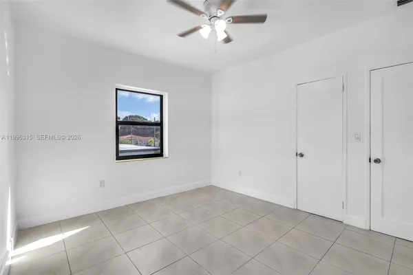 $2,595 | 130 Southwest 31st Court, Unit 3, Miami, FL 33135