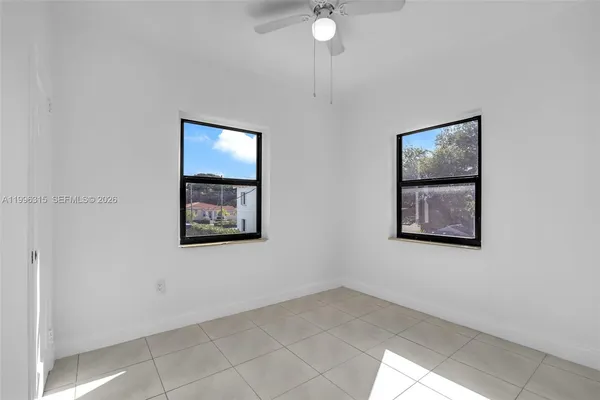 $2,595 | 130 Southwest 31st Court, Unit 3, Miami, FL 33135