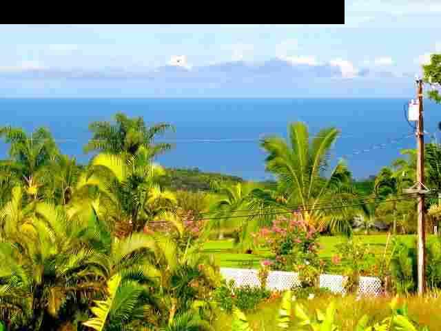 1011 Upper Ulumalu Road, Unit A Haiku, HI 96708 - Photo 3 of 30