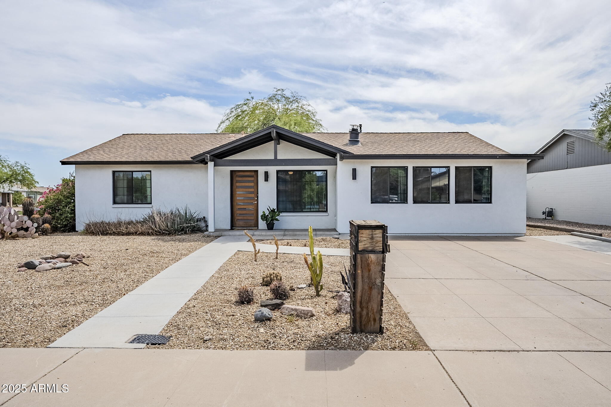 1 West Rice Drive Tempe, AZ 85283 - Photo 2 of 43 Rice-1
