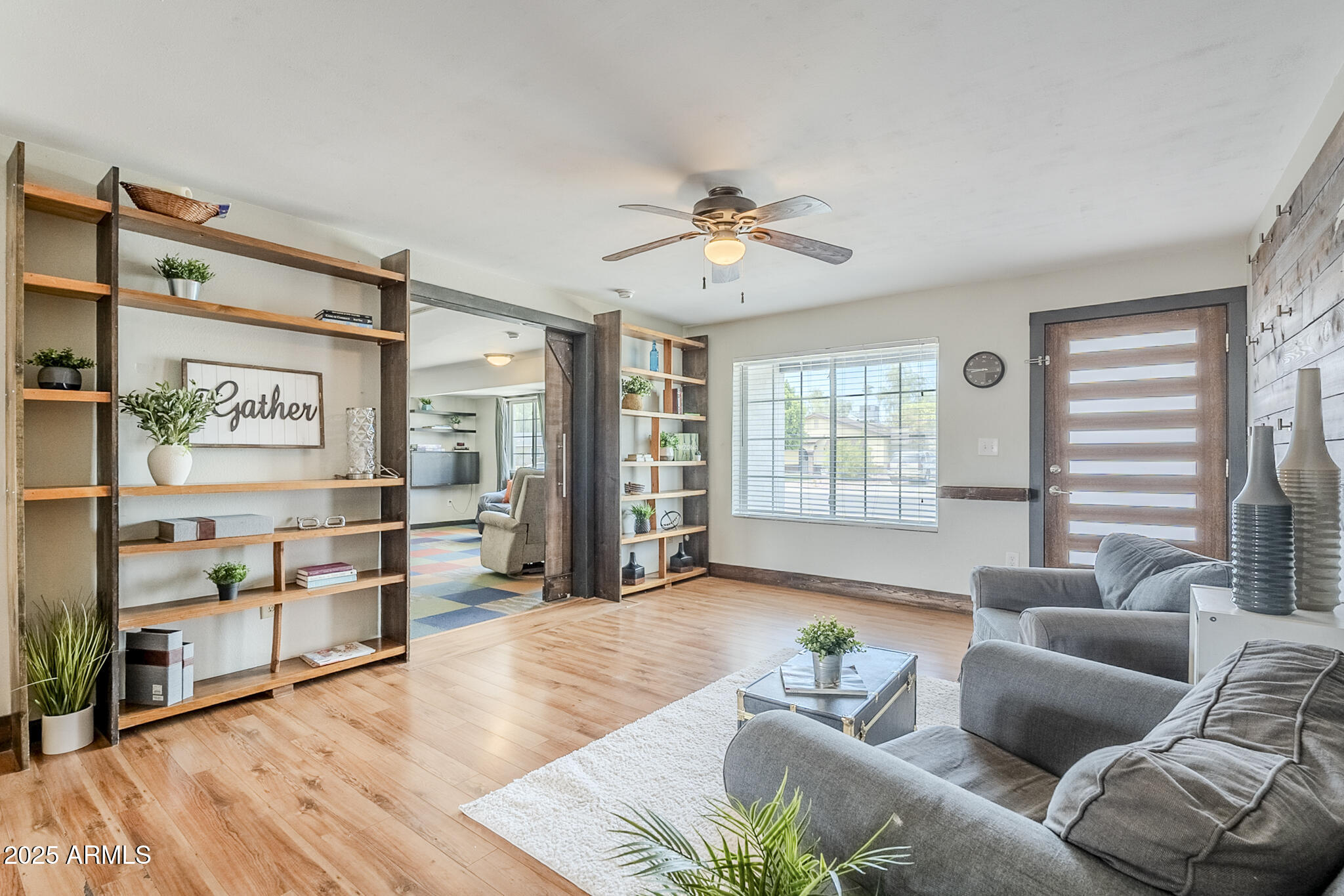 1 West Rice Drive Tempe, AZ 85283 - Photo 8 of 43 Rice-10