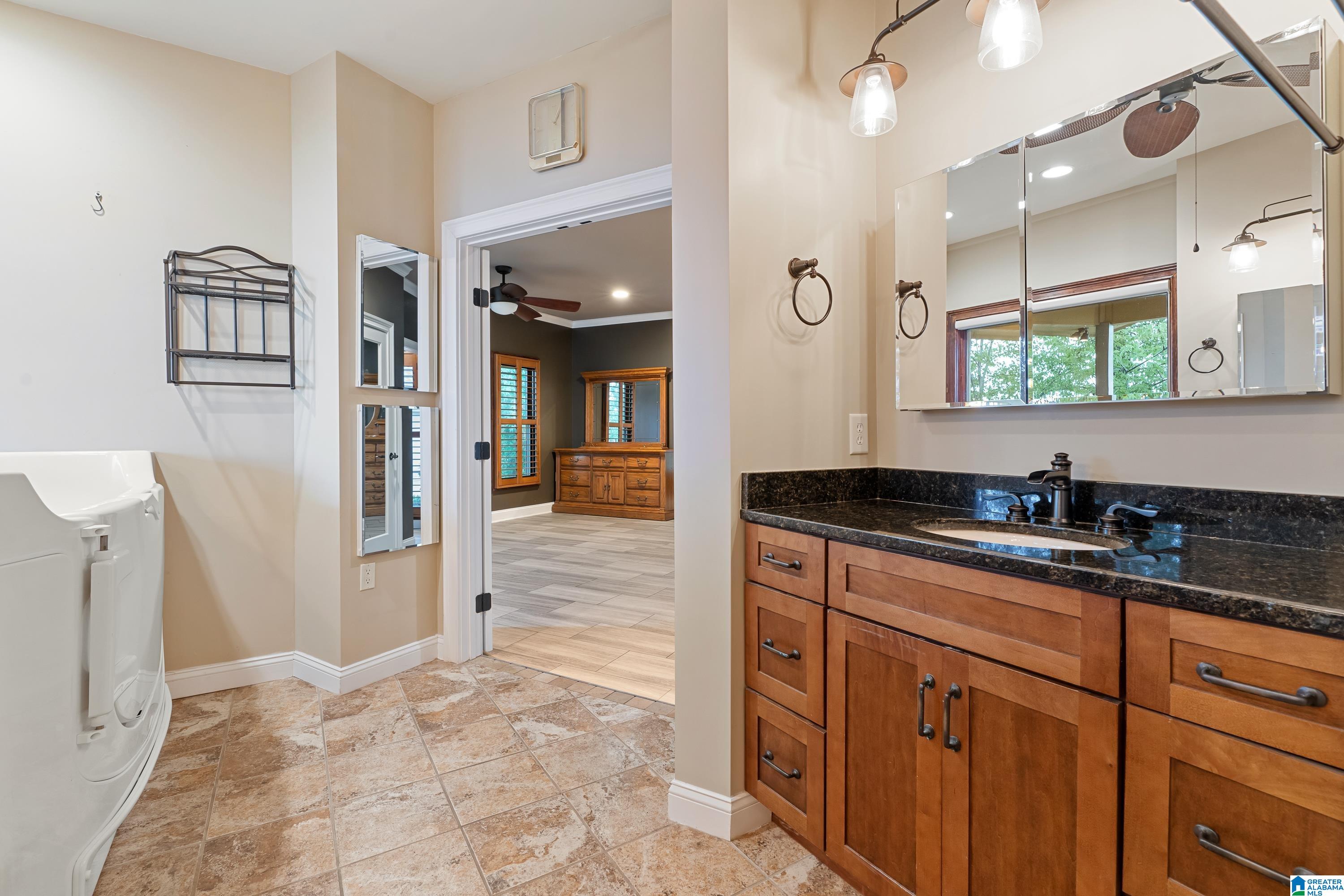 455 Burns Road Vincent, AL 35178 - Photo 27 of 64