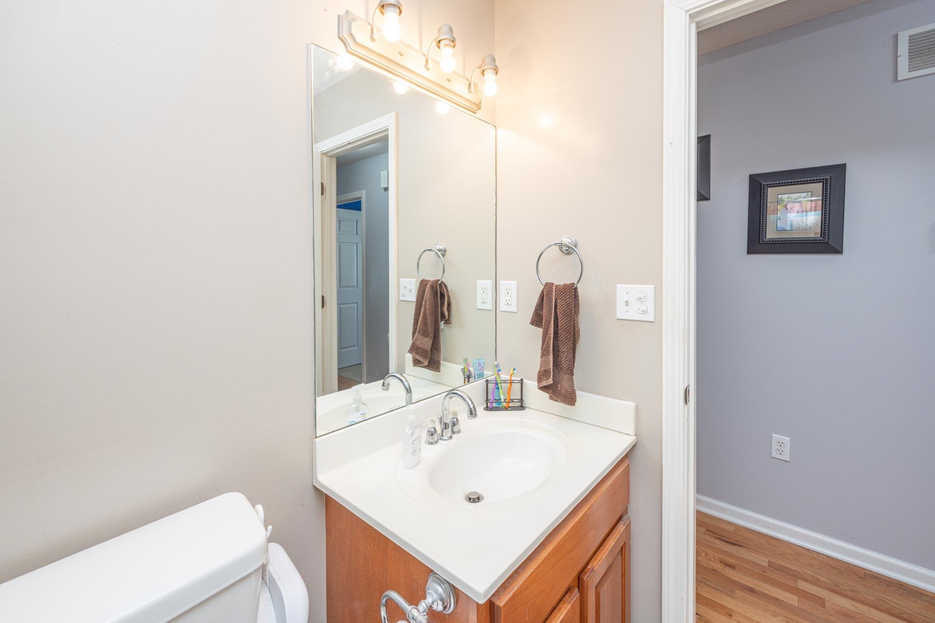 621 Clintonville Road Paris, KY 40361 - Photo 20 of 30 5B5A7346