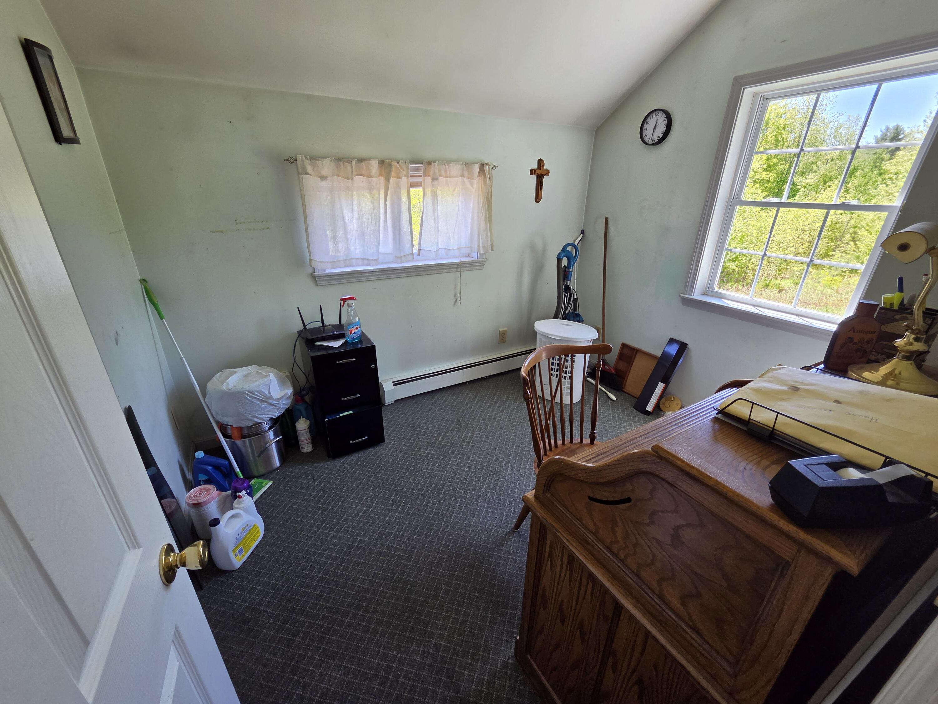 842 Brighton Hill Road Minot, ME 04258 - Photo 7 of 34 4358