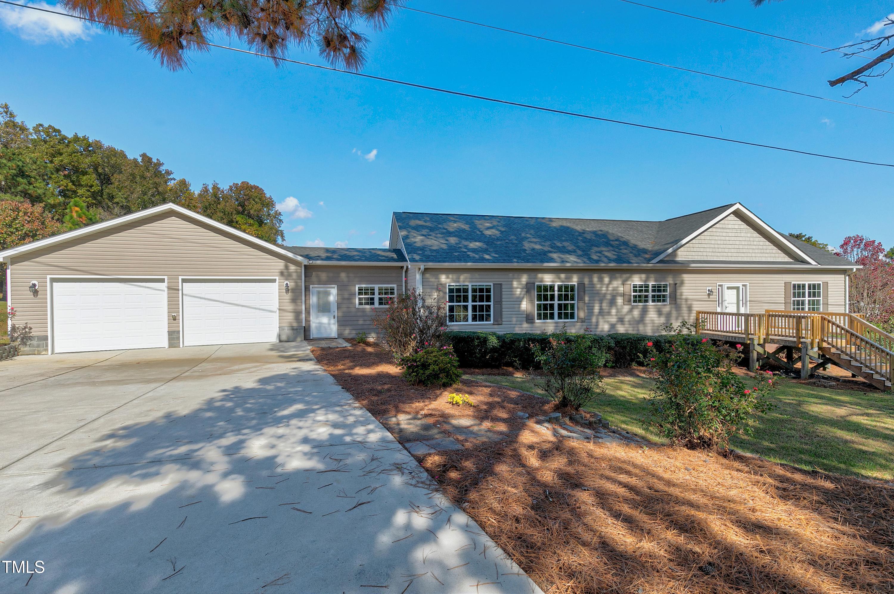 775 Maple Road Angier, NC 27501 - Photo 1 of 62 Scene-2