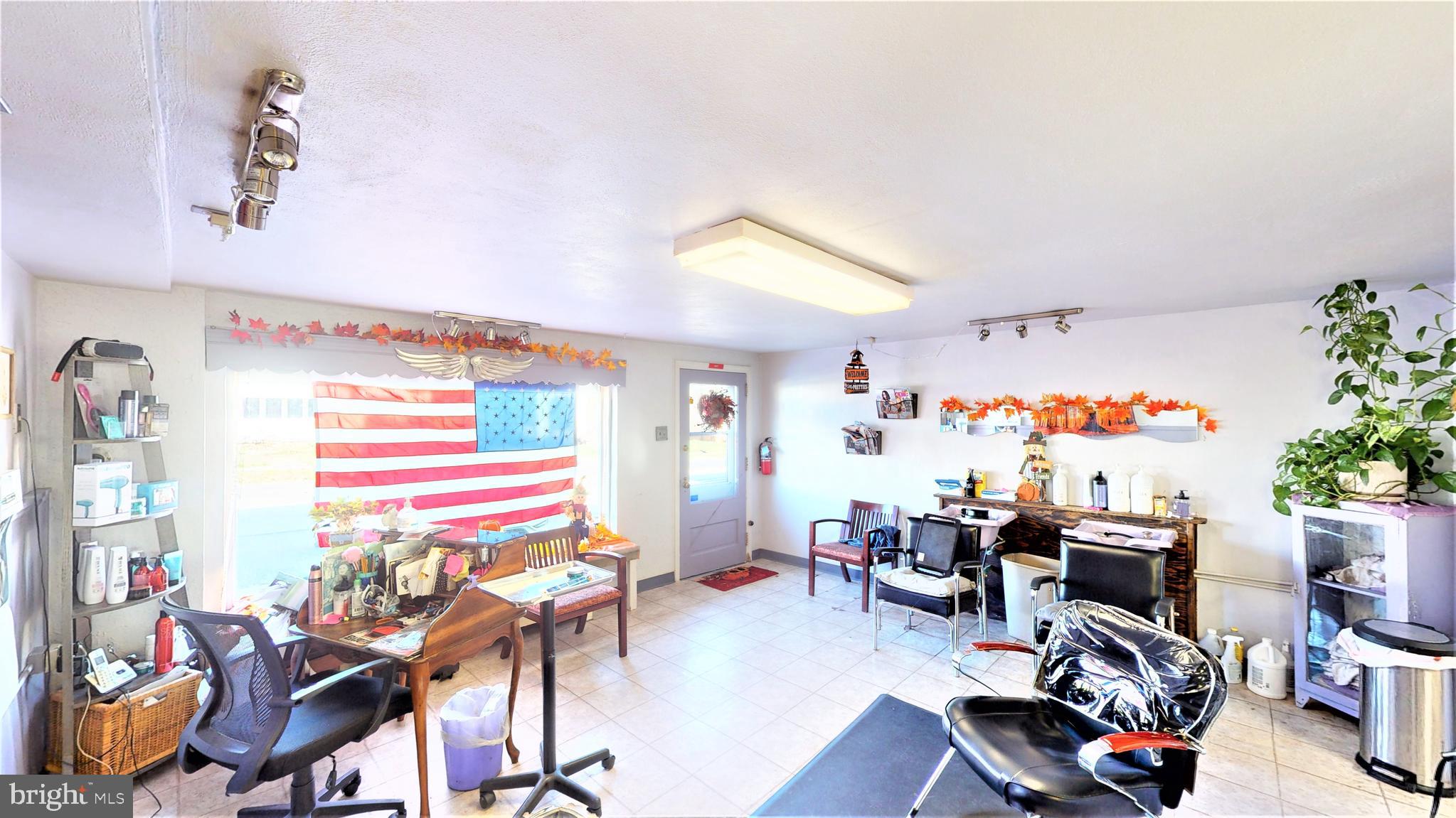 930 Fox Chase Road Jenkintown, PA 19046 - Photo 11 of 34 Gallery Image 11