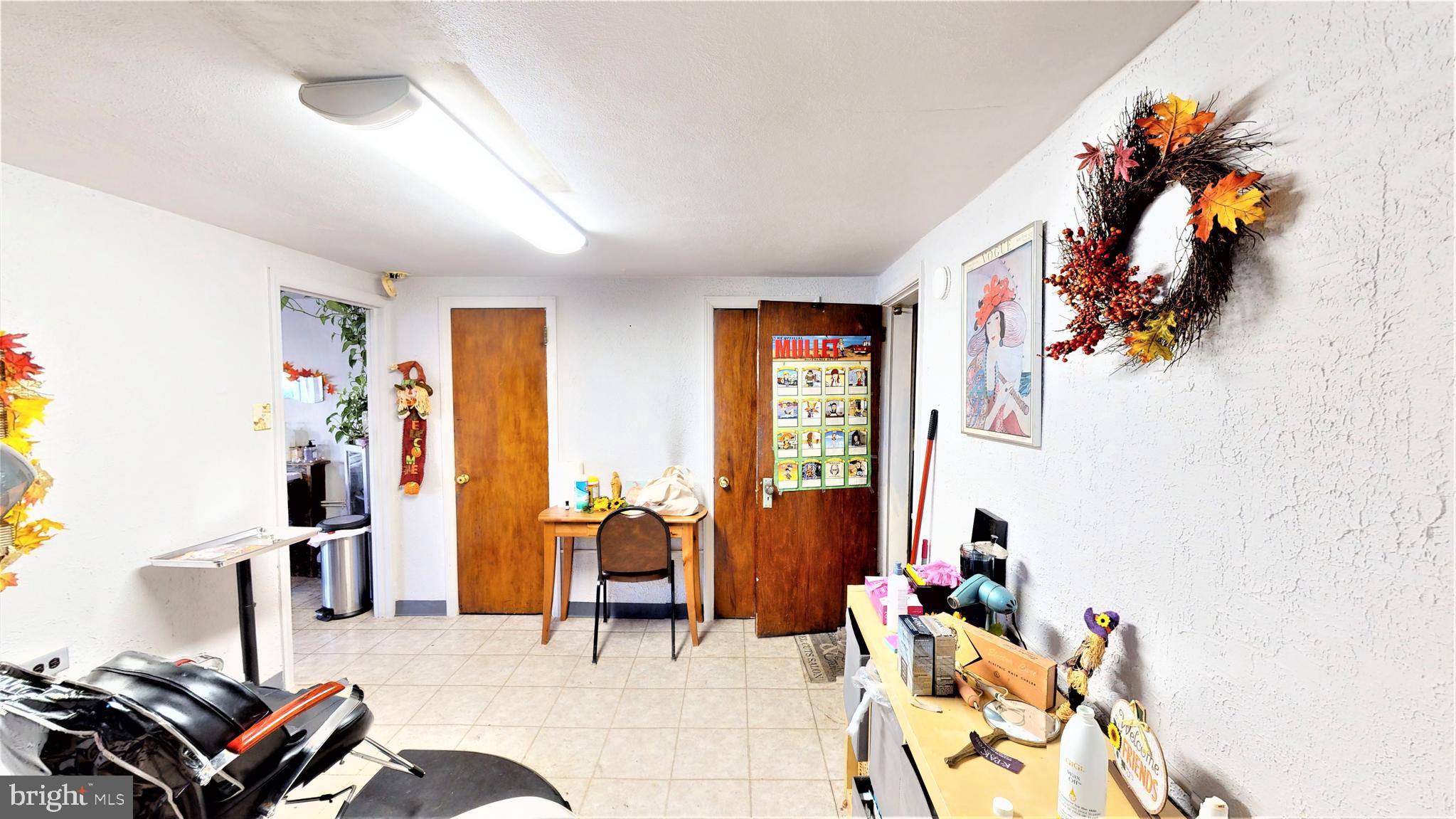 930 Fox Chase Road Jenkintown, PA 19046 - Photo 15 of 34 Gallery Image 15