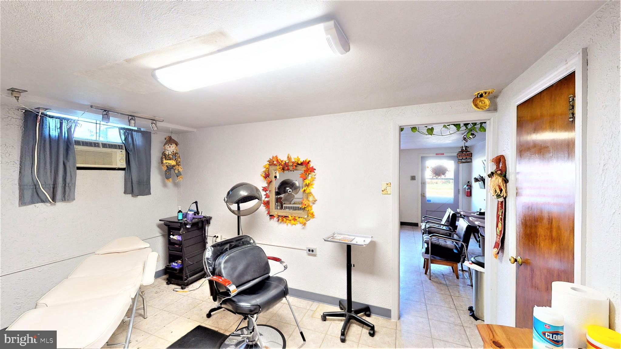 930 Fox Chase Road Jenkintown, PA 19046 - Photo 16 of 34 Gallery Image 16