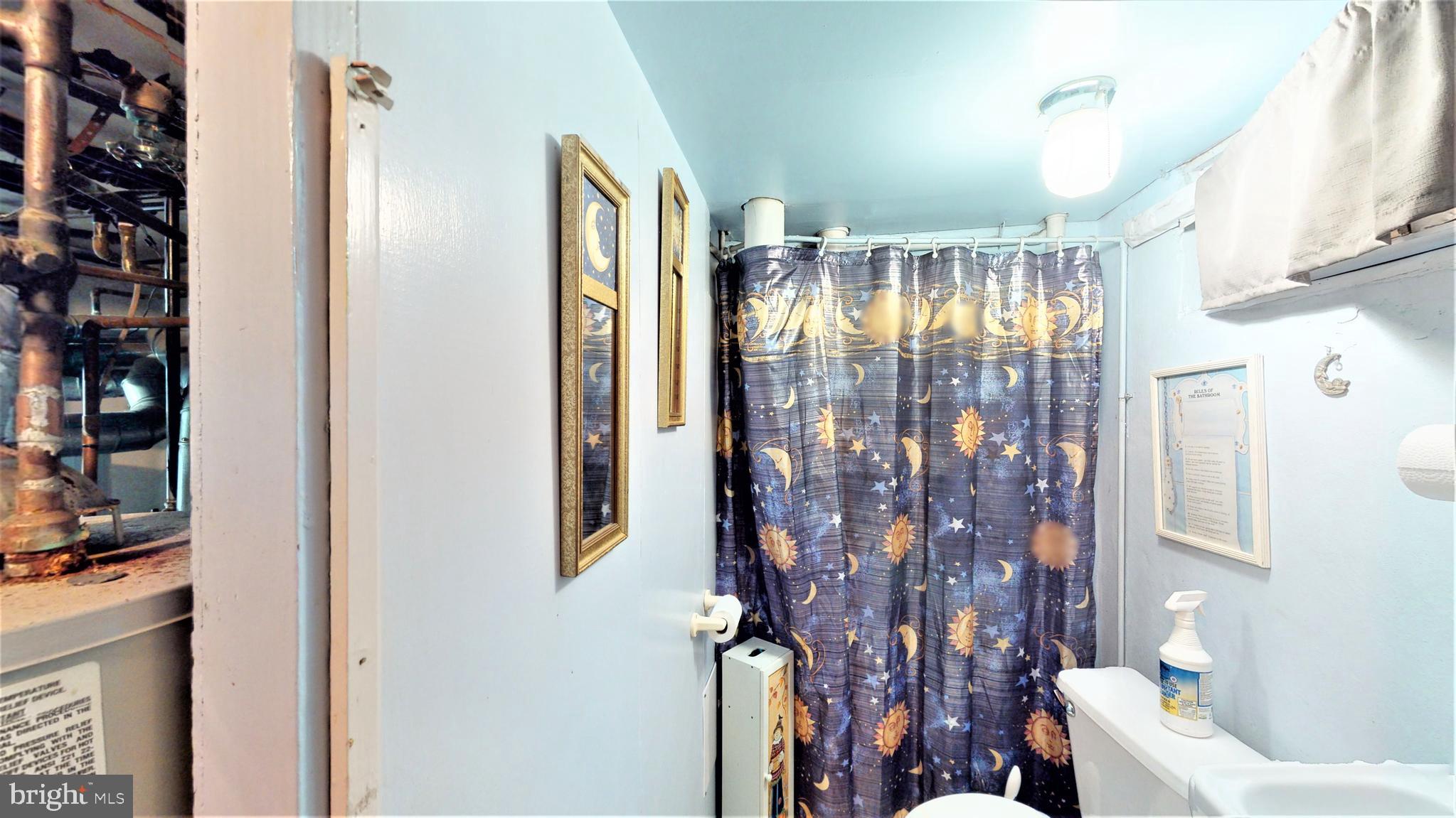 930 Fox Chase Road Jenkintown, PA 19046 - Photo 20 of 34 Gallery Image 20