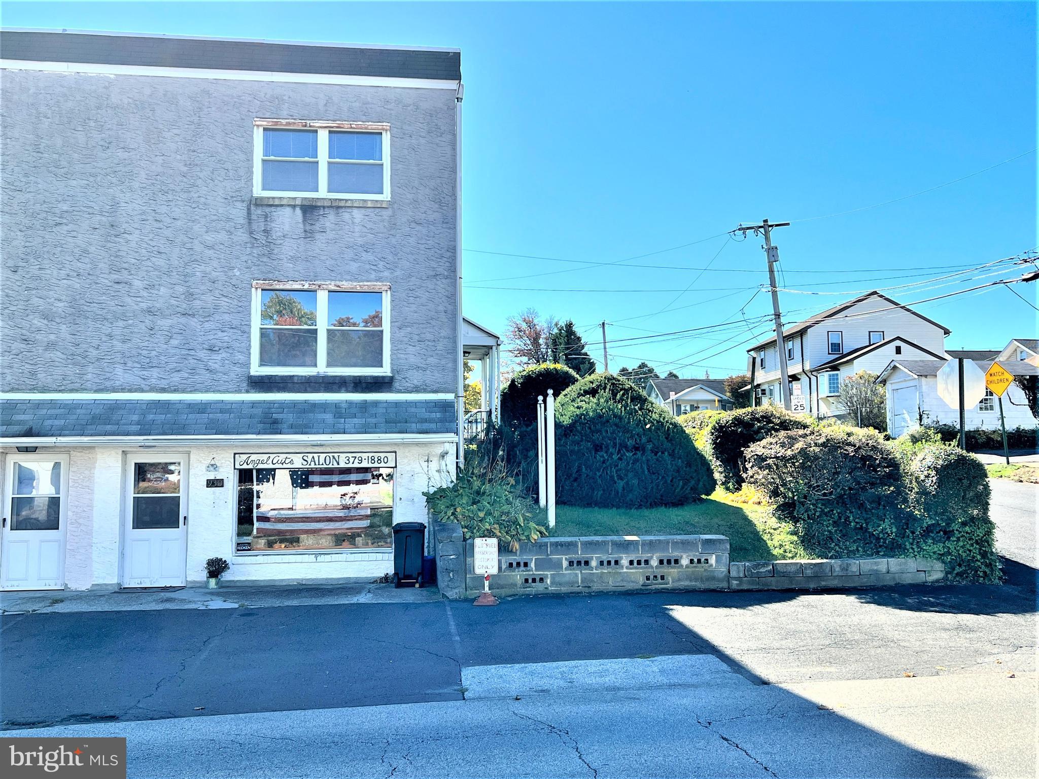 930 Fox Chase Road Jenkintown, PA 19046 - Photo 2 of 34 Gallery Image 2