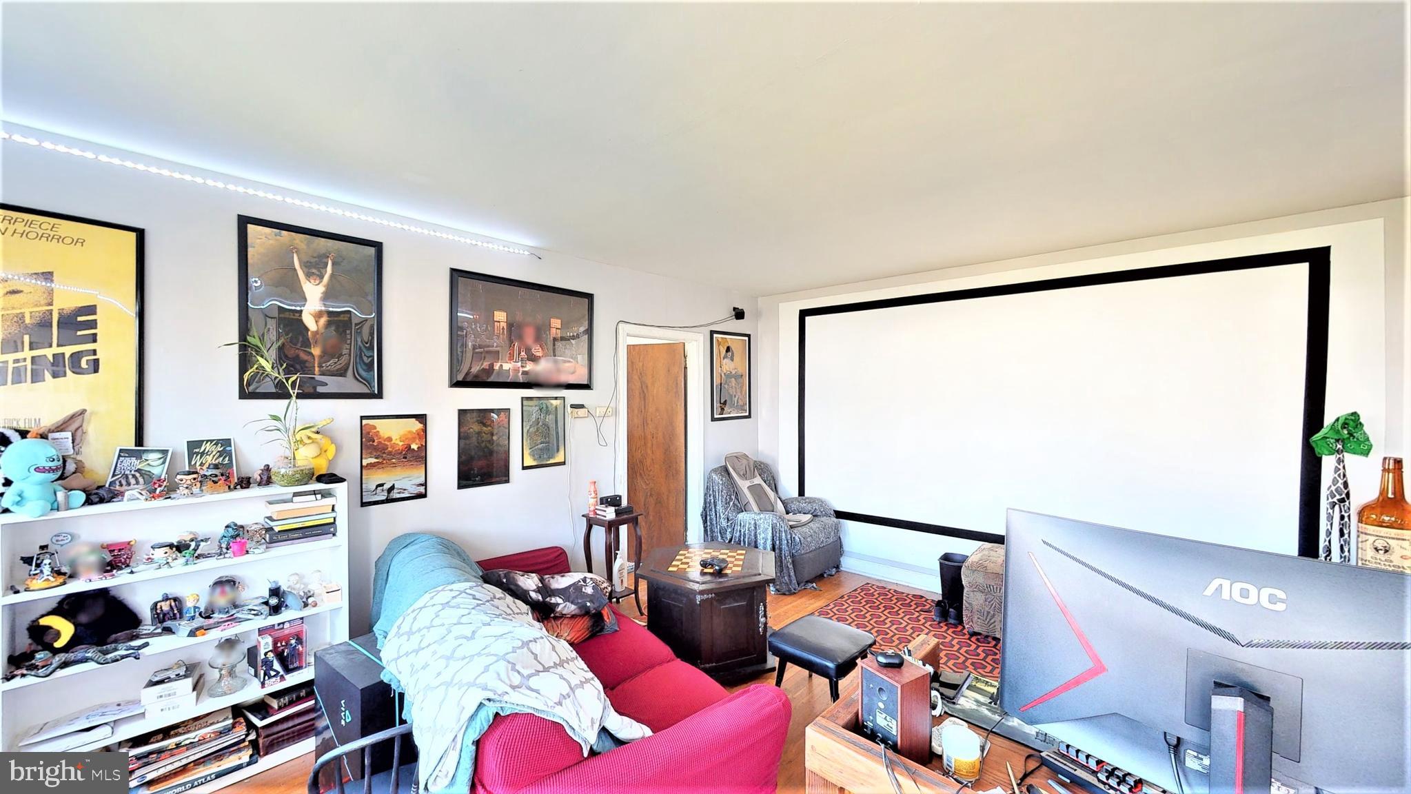 930 Fox Chase Road Jenkintown, PA 19046 - Photo 21 of 34 Gallery Image 21