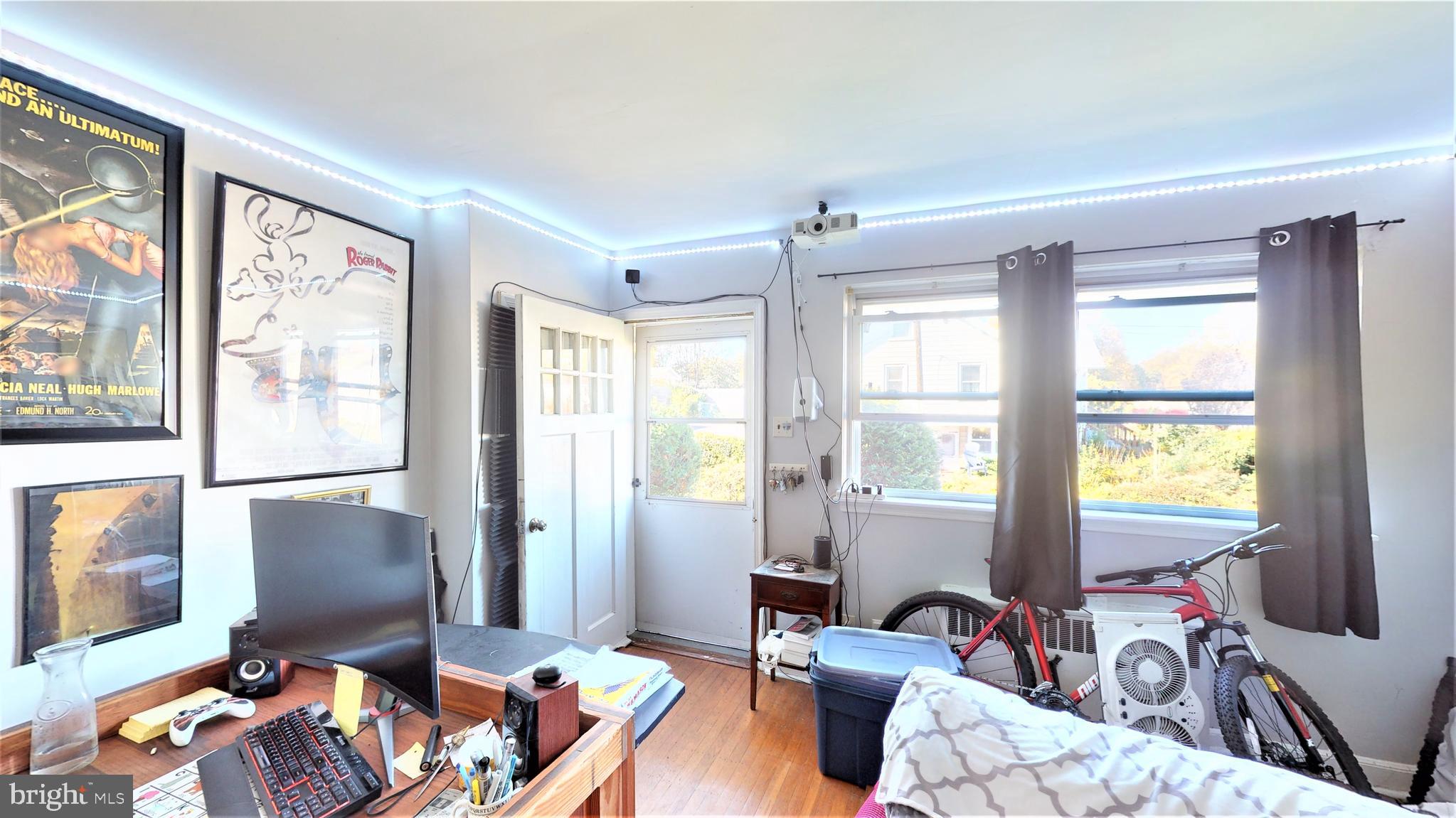 930 Fox Chase Road Jenkintown, PA 19046 - Photo 22 of 34 Gallery Image 22