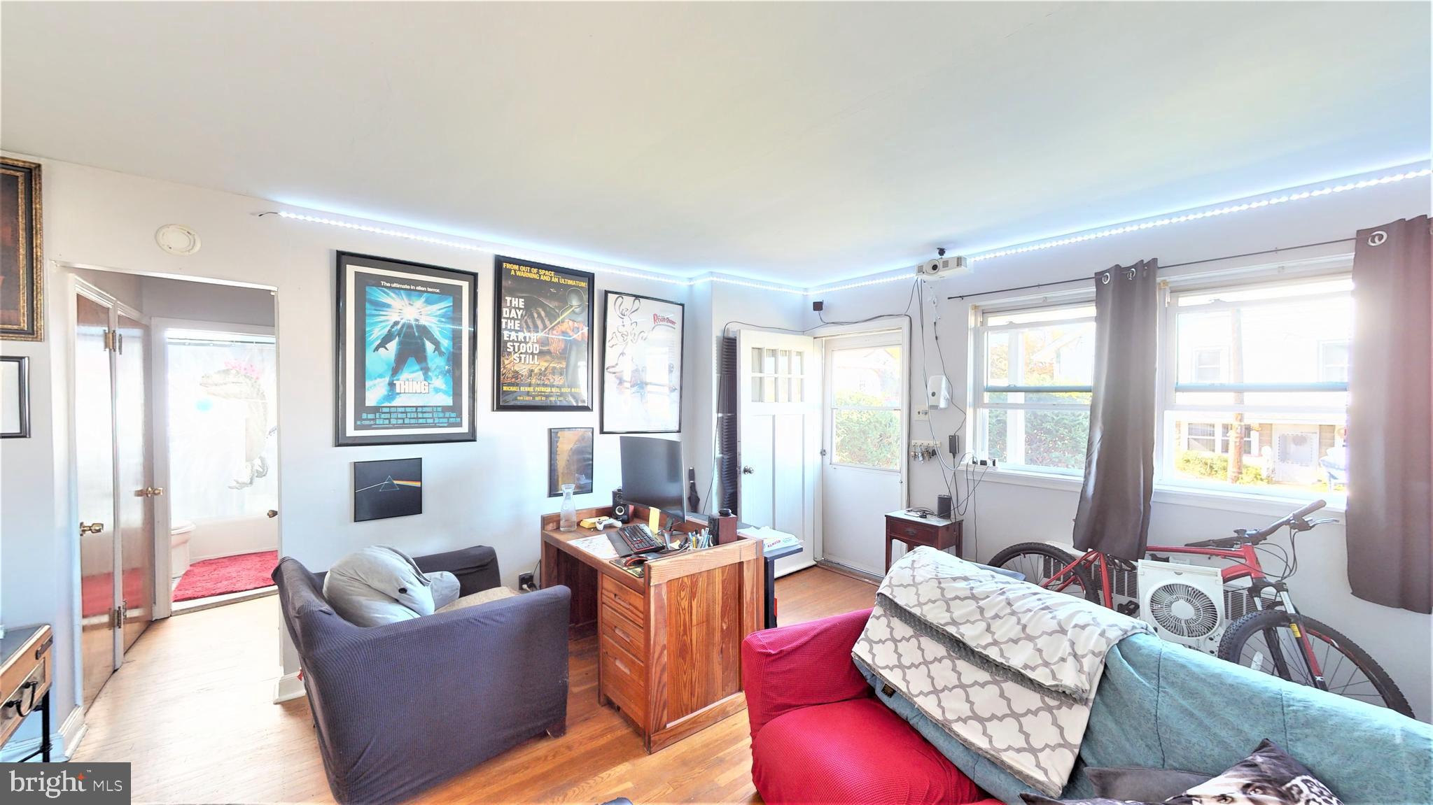 930 Fox Chase Road Jenkintown, PA 19046 - Photo 23 of 34 Gallery Image 23