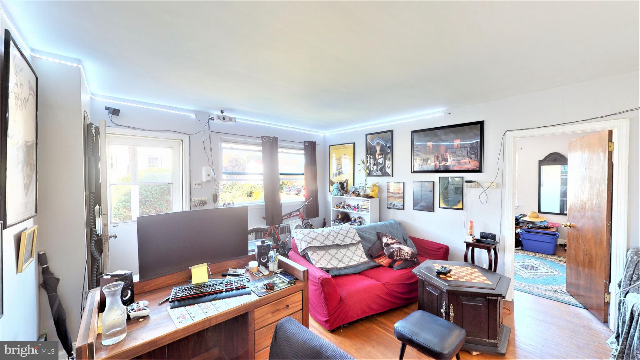 930 Fox Chase Road Jenkintown, PA 19046 - Photo 24 of 34 Gallery Image 24