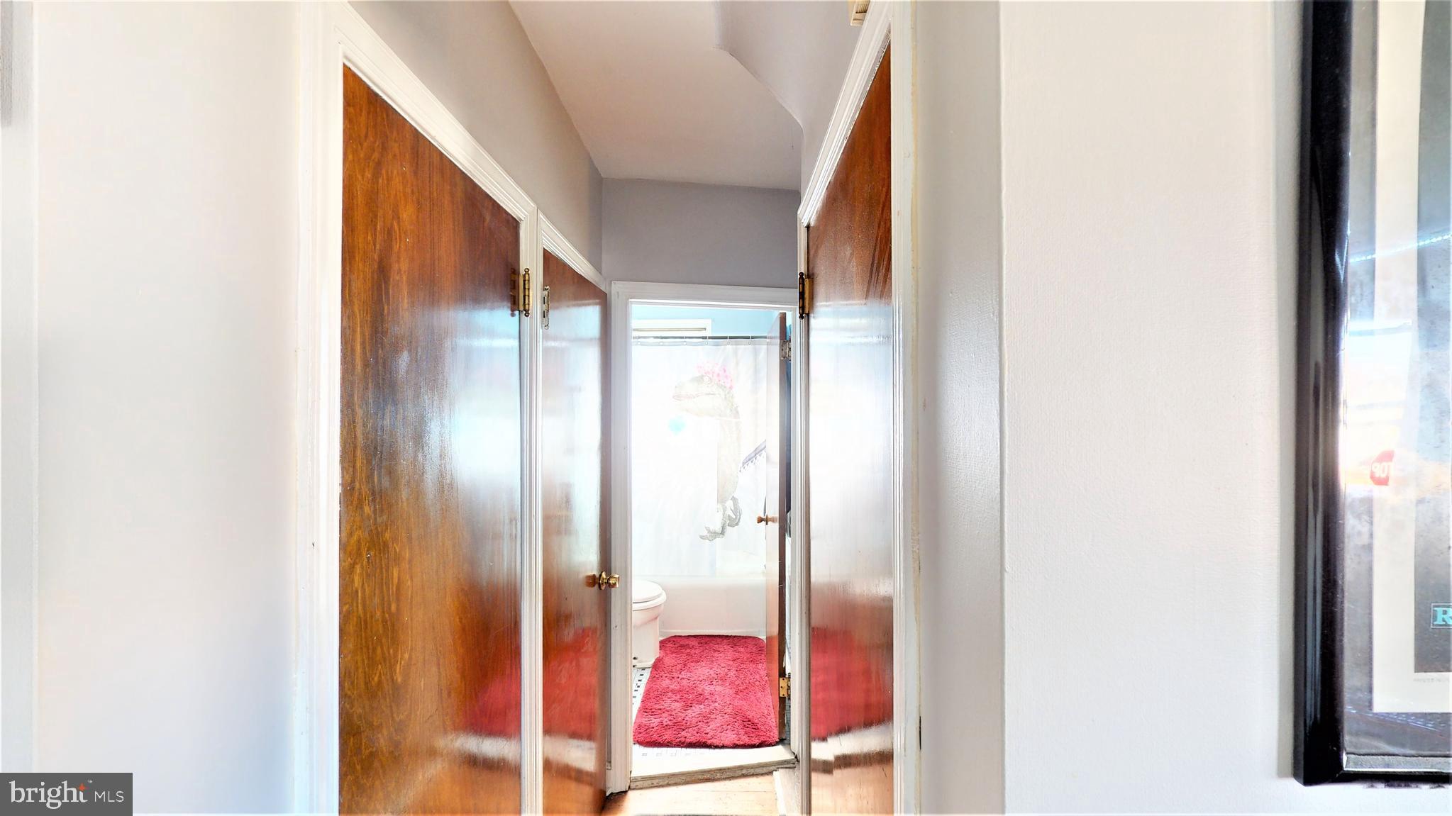 930 Fox Chase Road Jenkintown, PA 19046 - Photo 25 of 34 Gallery Image 25