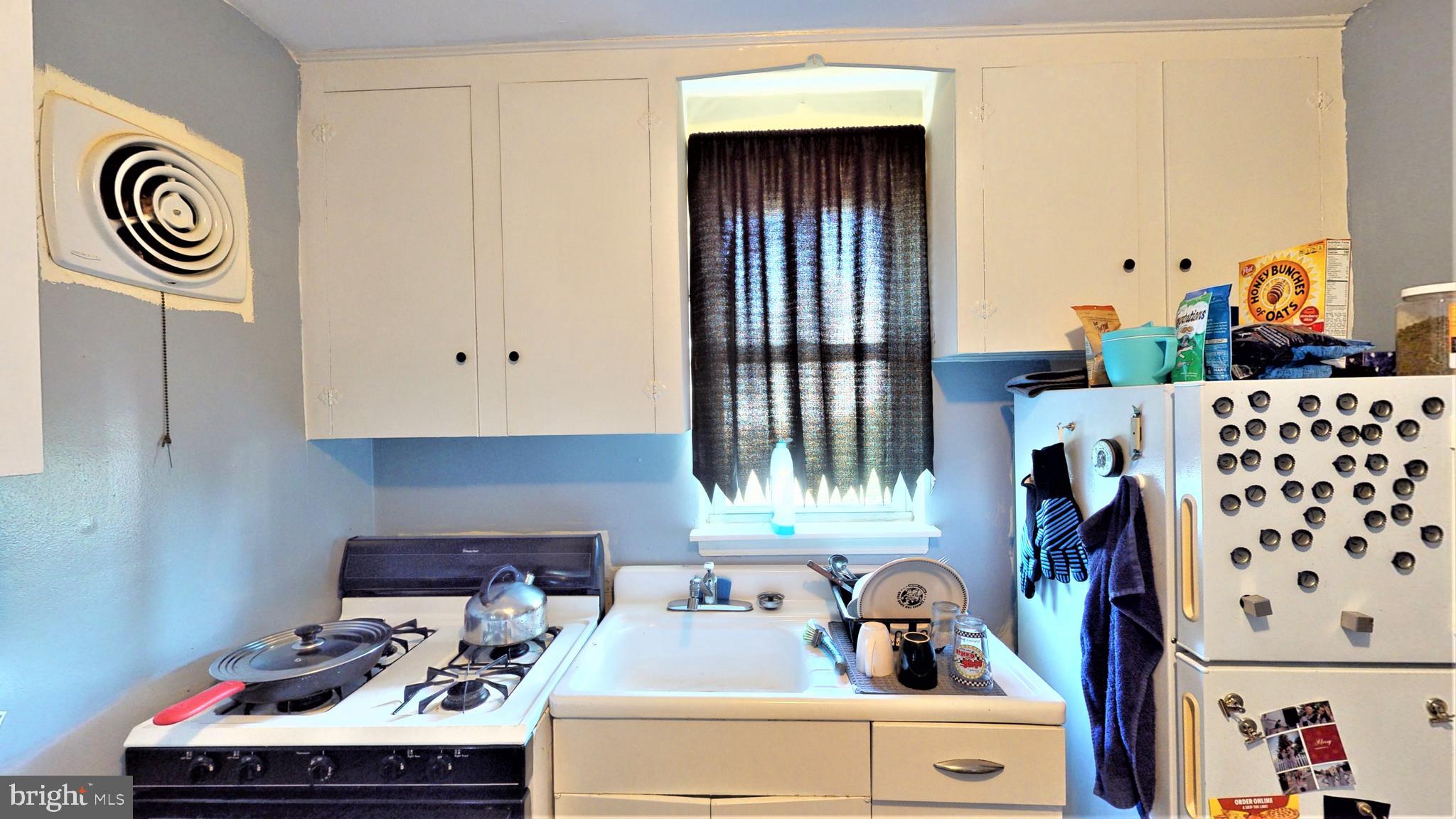 930 Fox Chase Road Jenkintown, PA 19046 - Photo 27 of 34 Gallery Image 27