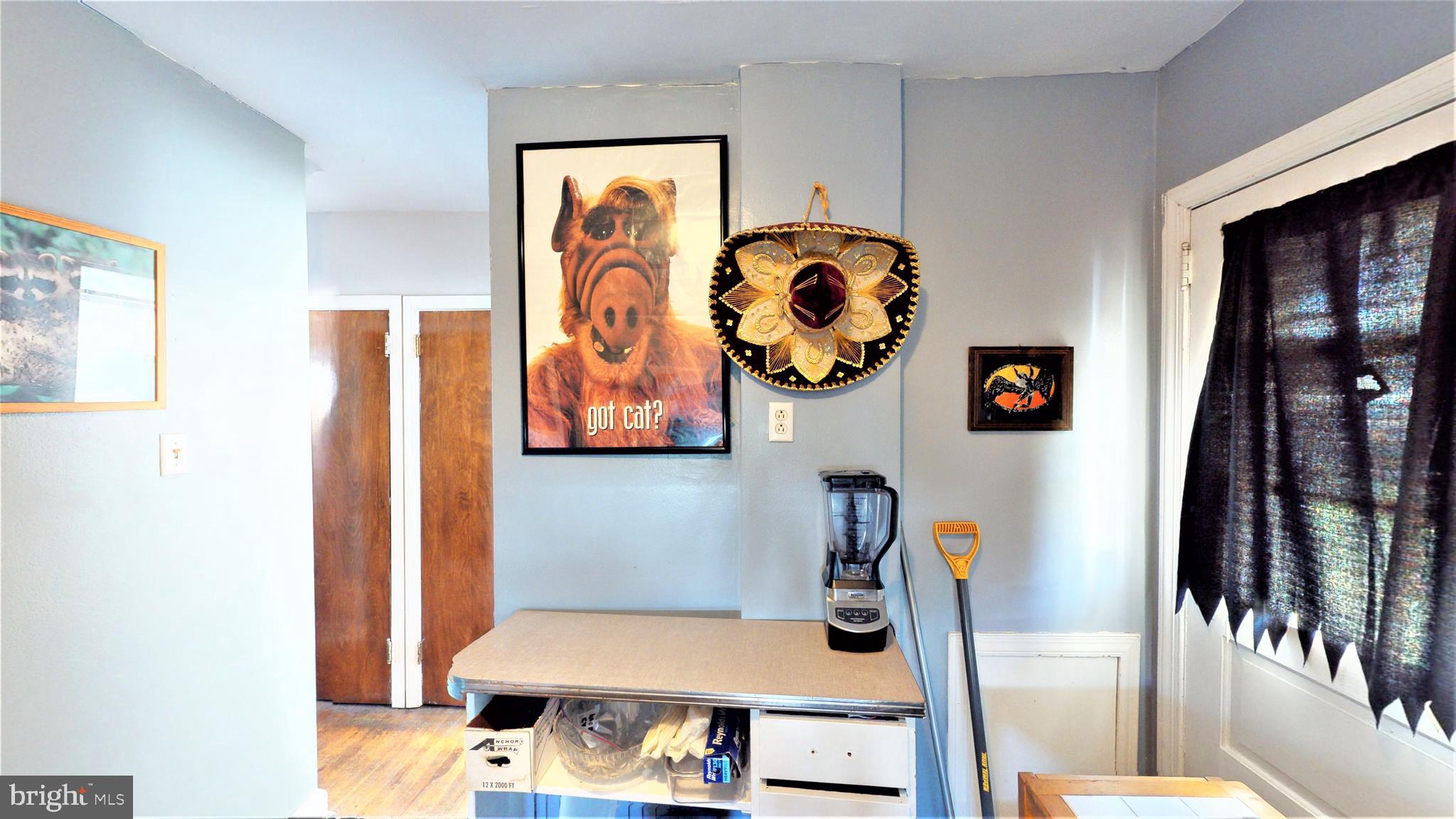 930 Fox Chase Road Jenkintown, PA 19046 - Photo 28 of 34 Gallery Image 28