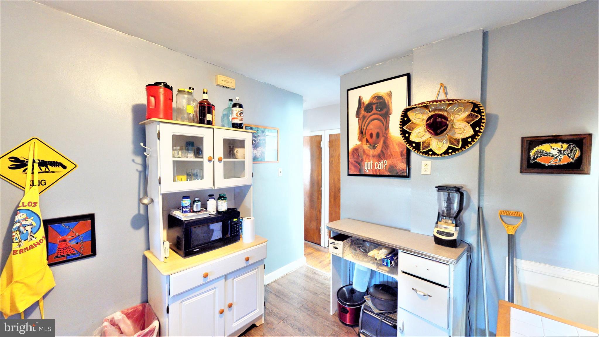 930 Fox Chase Road Jenkintown, PA 19046 - Photo 29 of 34 Gallery Image 29