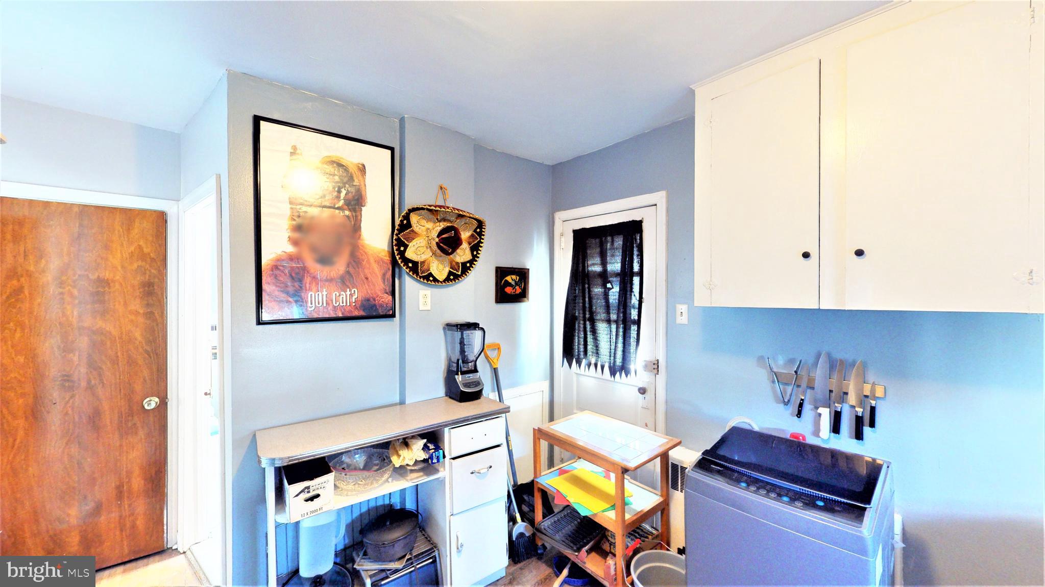 930 Fox Chase Road Jenkintown, PA 19046 - Photo 30 of 34 Gallery Image 30