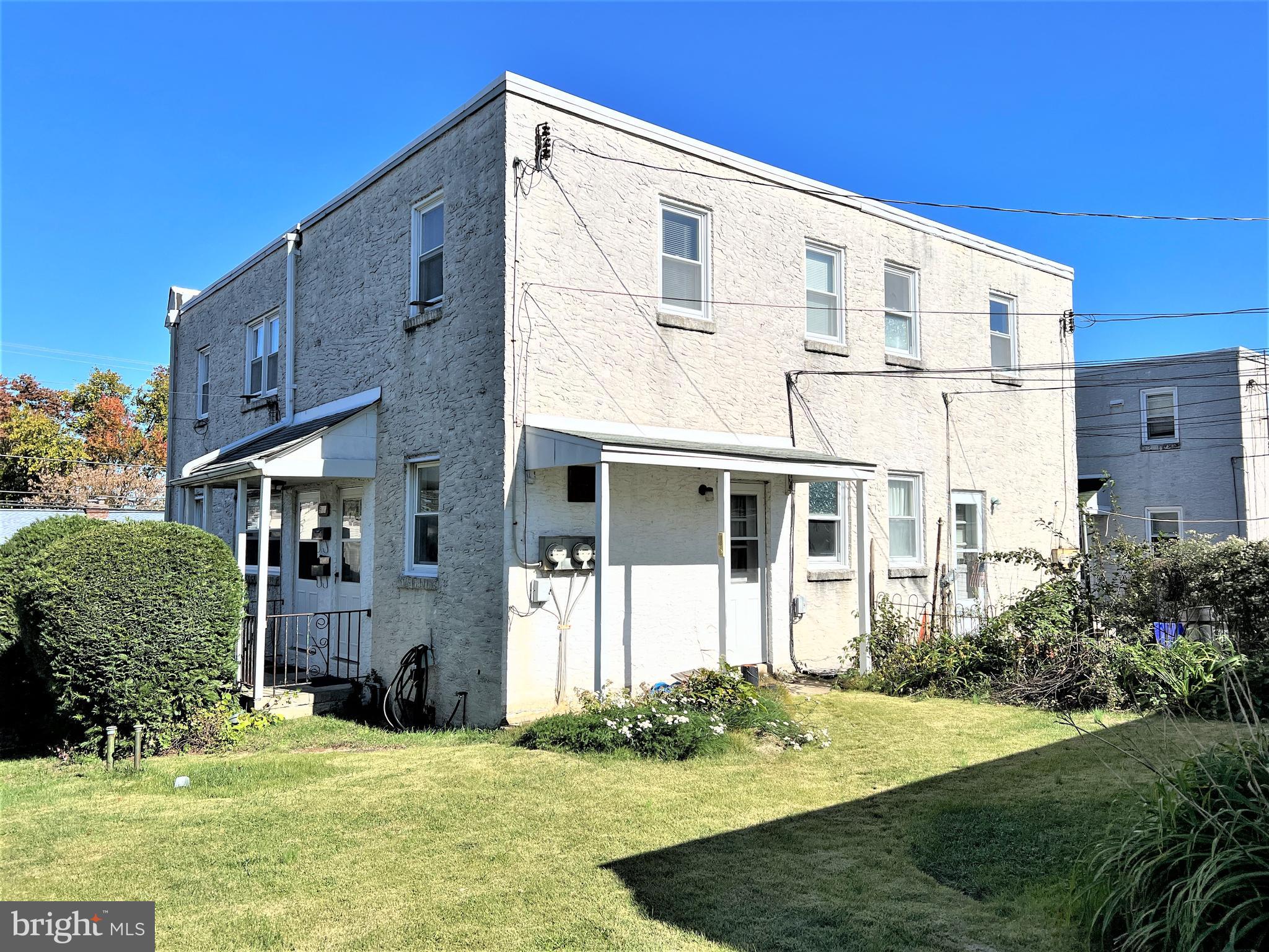930 Fox Chase Road Jenkintown, PA 19046 - Photo 3 of 34 Gallery Image 3