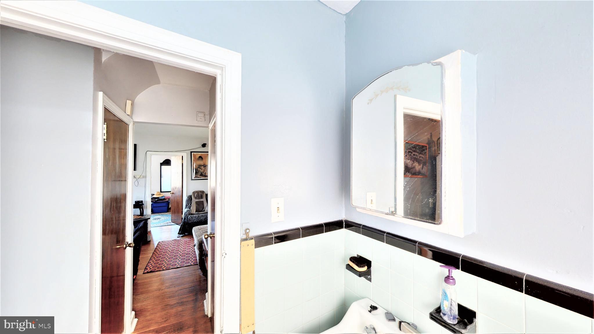 930 Fox Chase Road Jenkintown, PA 19046 - Photo 31 of 34 Gallery Image 31