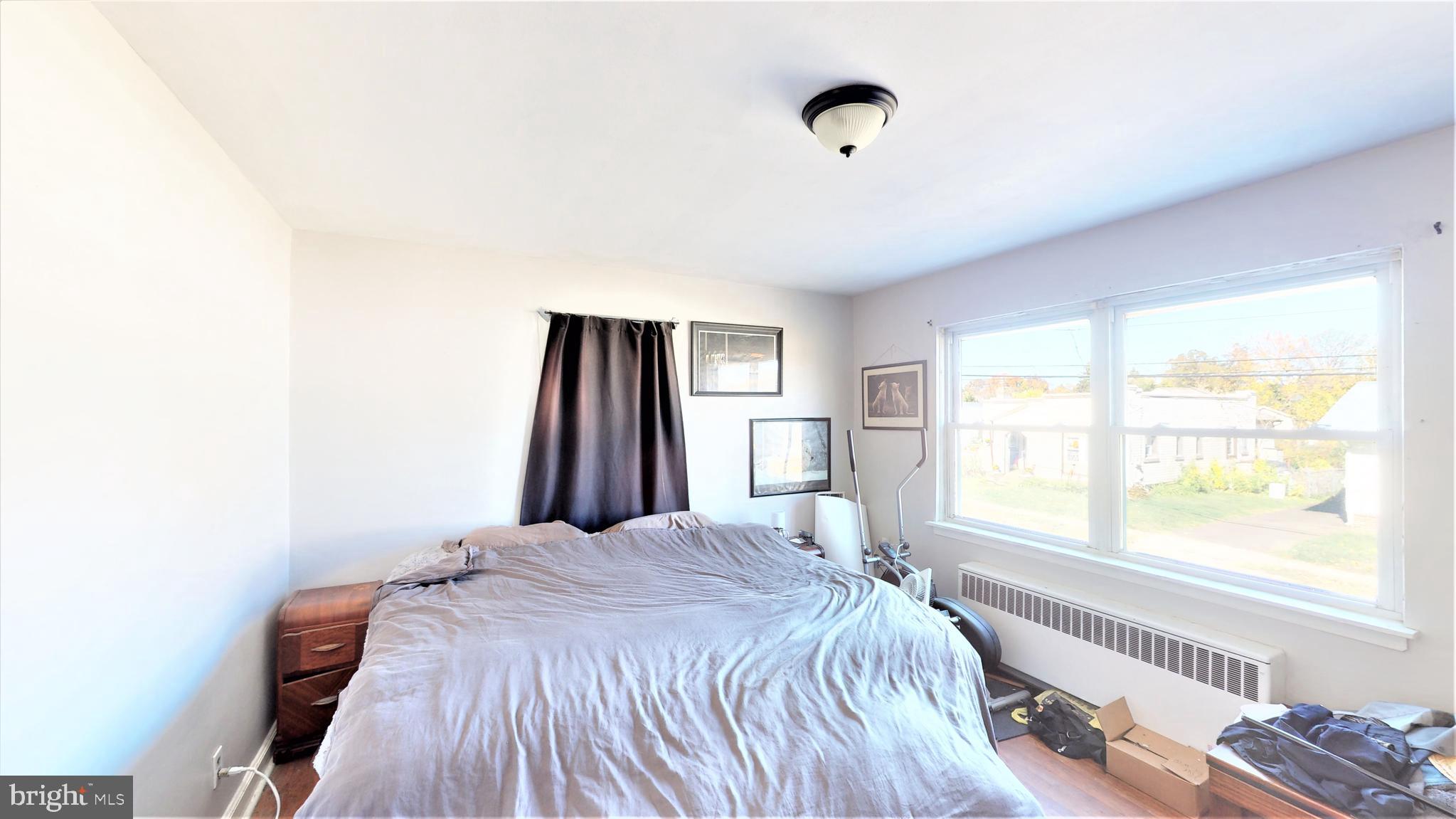 930 Fox Chase Road Jenkintown, PA 19046 - Photo 33 of 34 Gallery Image 33