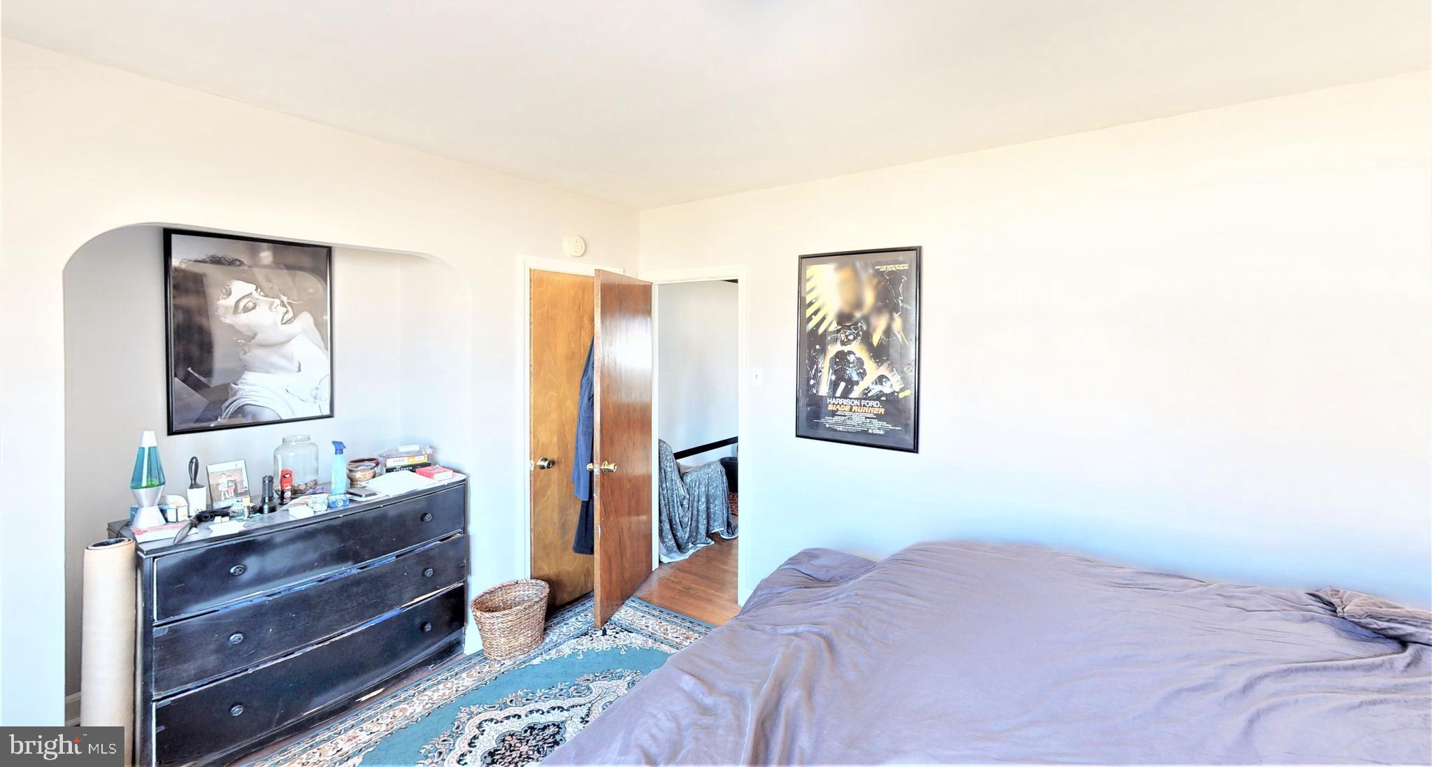 930 Fox Chase Road Jenkintown, PA 19046 - Photo 34 of 34 Gallery Image 34