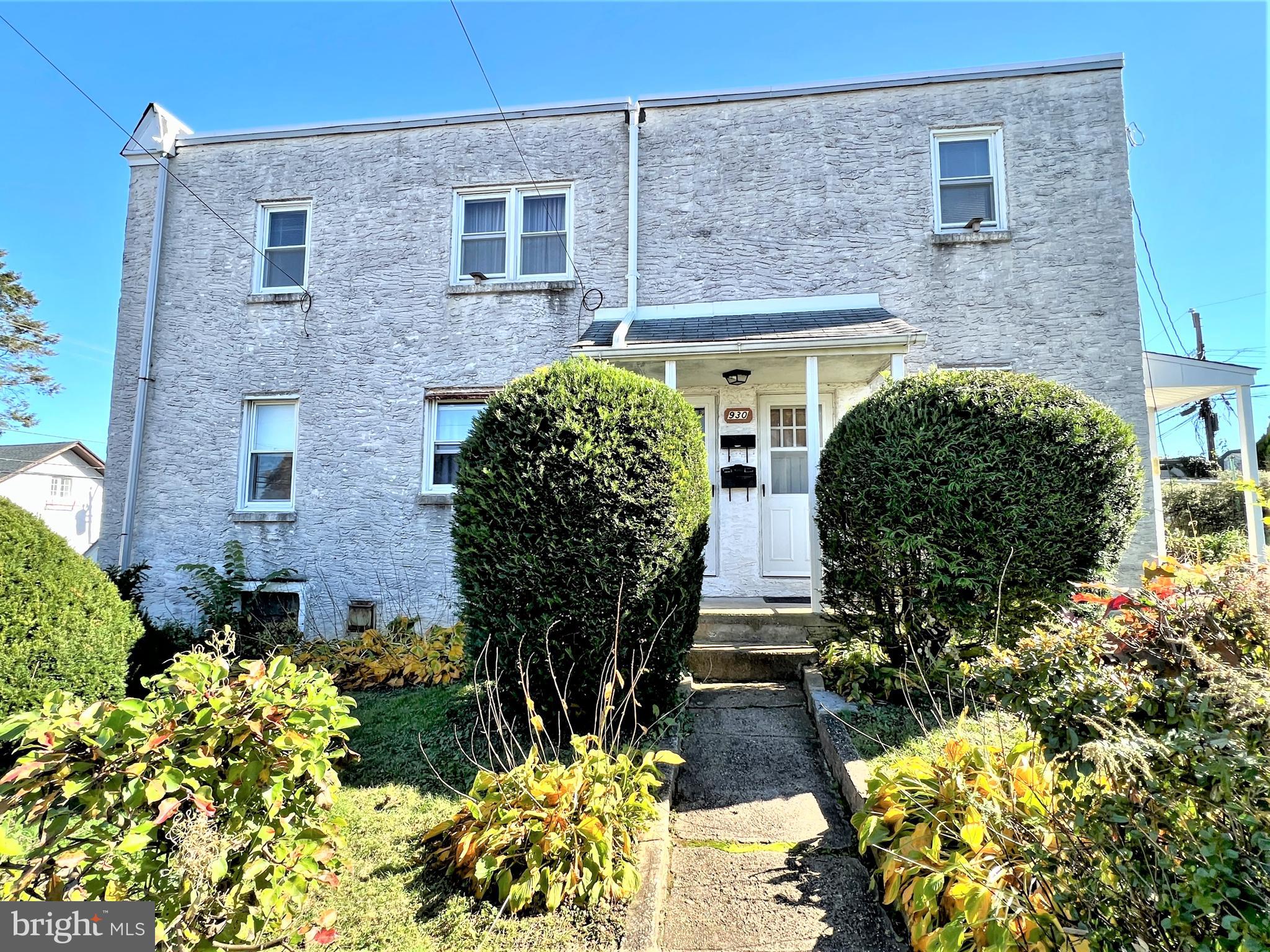 930 Fox Chase Road Jenkintown, PA 19046 - Photo 4 of 34 Gallery Image 4