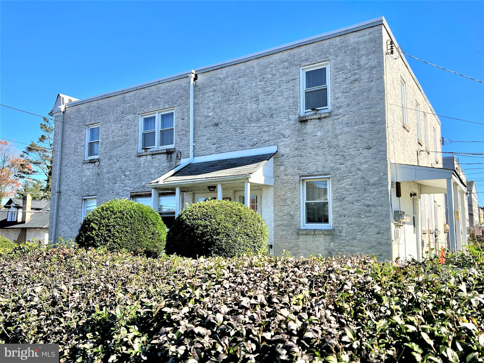 930 Fox Chase Road Jenkintown, PA 19046 - Photo 5 of 34 Gallery Image 5