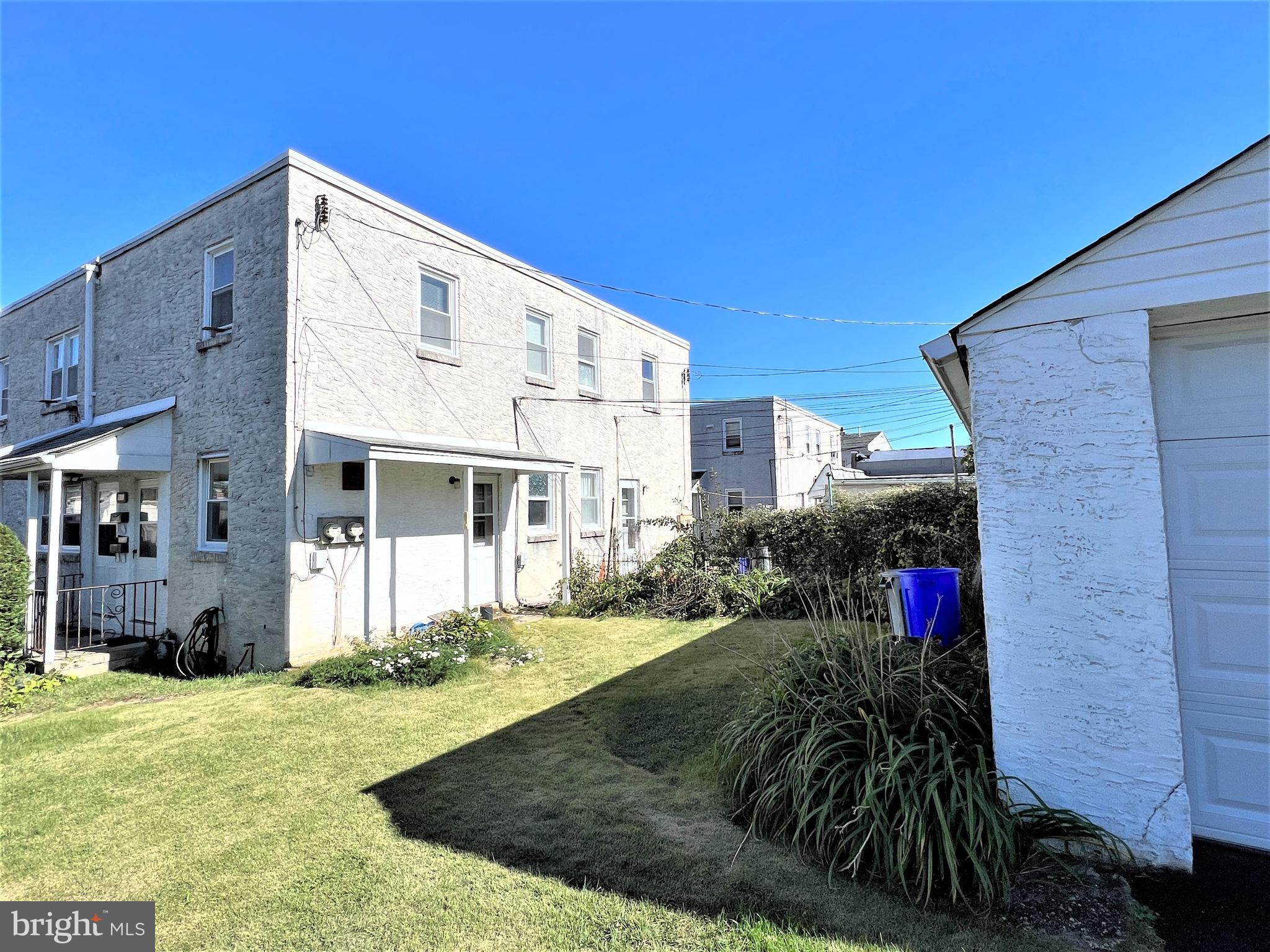 930 Fox Chase Road Jenkintown, PA 19046 - Photo 6 of 34 Gallery Image 6