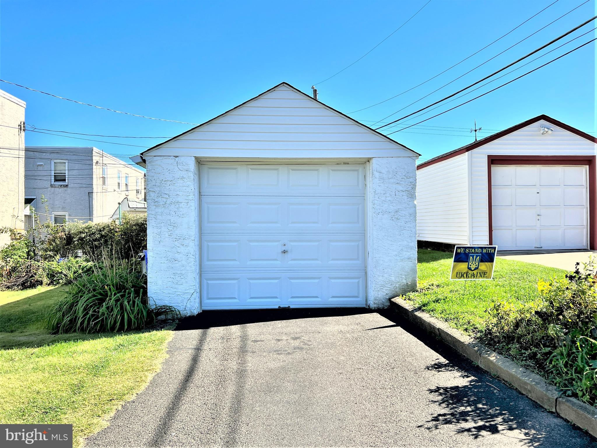 930 Fox Chase Road Jenkintown, PA 19046 - Photo 7 of 34 Gallery Image 7