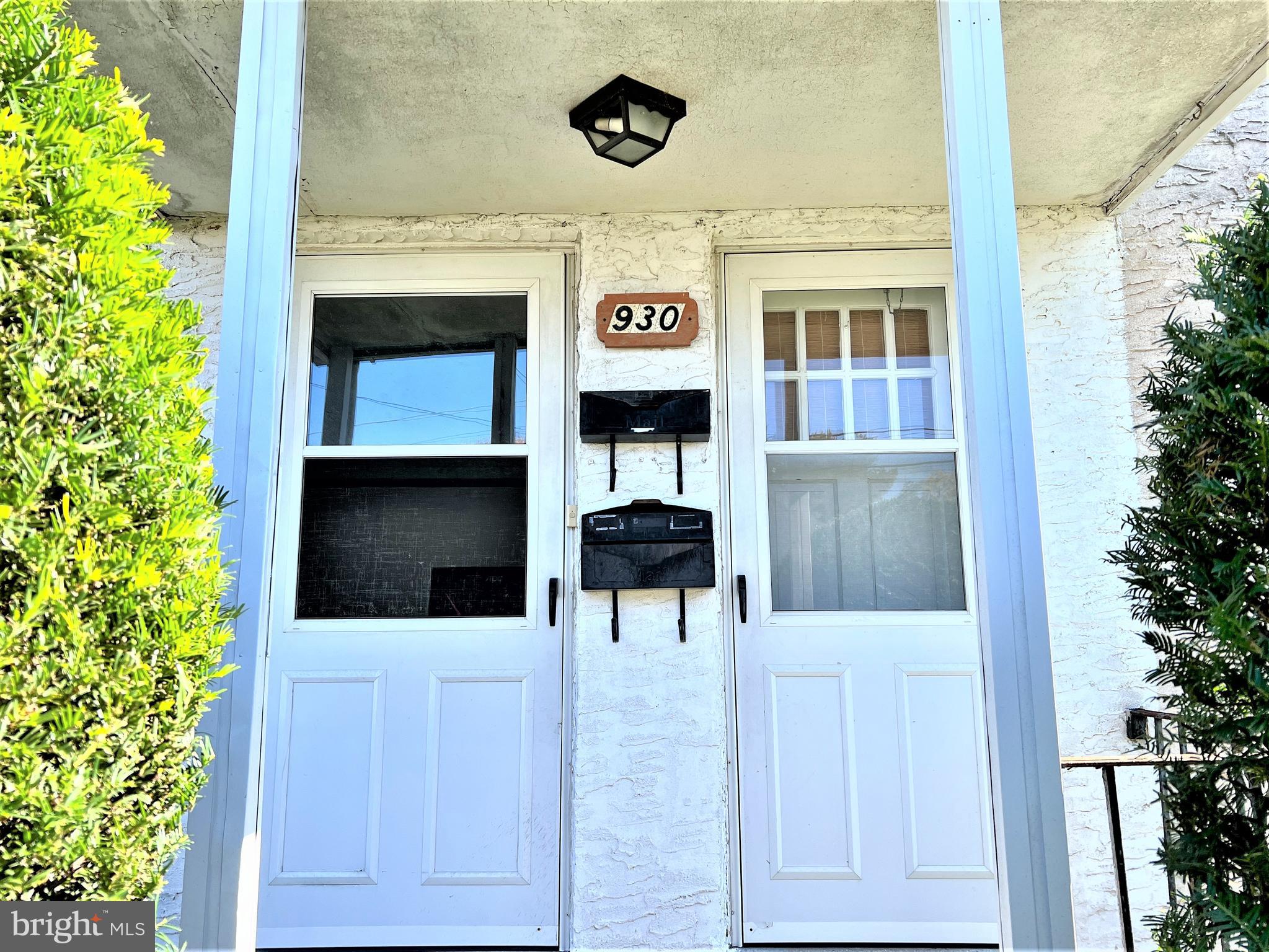 930 Fox Chase Road Jenkintown, PA 19046 - Photo 8 of 34 Gallery Image 8