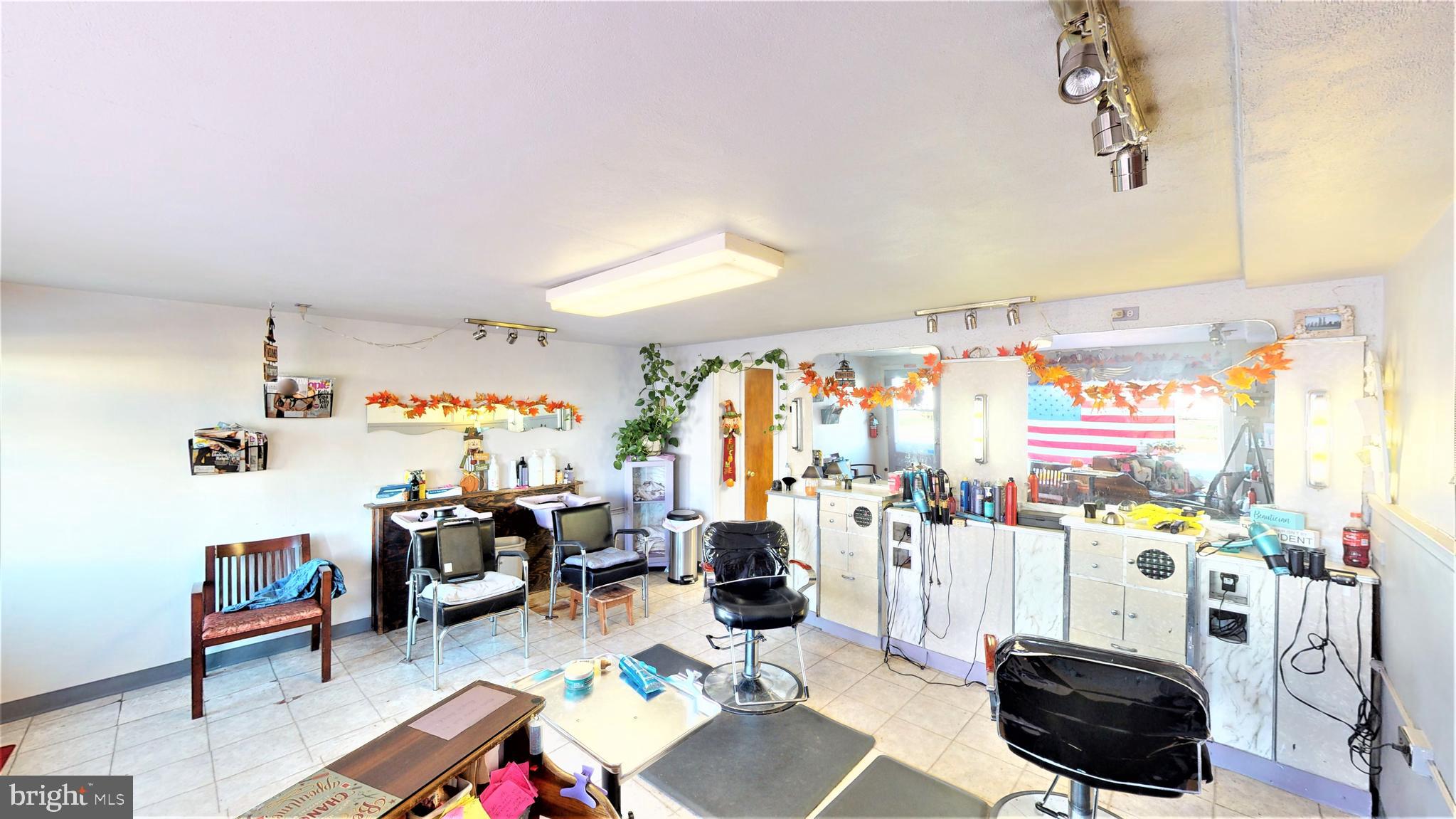 930 Fox Chase Road Jenkintown, PA 19046 - Photo 10 of 34 Gallery Image 10