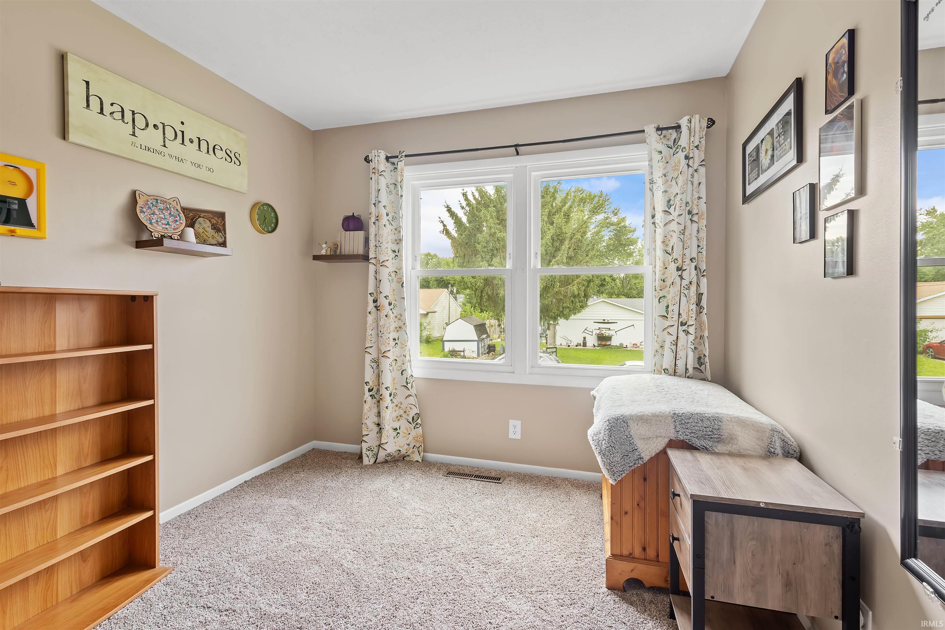 4401 Prairie Dog Road Lafayette, IN 47909 - Photo 18 of 24