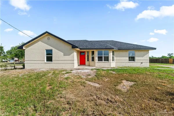 $350,000 | 29736 Zillock Road, San Benito, TX 78586