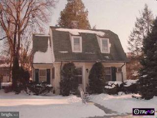 826 Old Wyomissing Road Reading, PA 19611 - Photo 1 of 1 Gallery Image 1