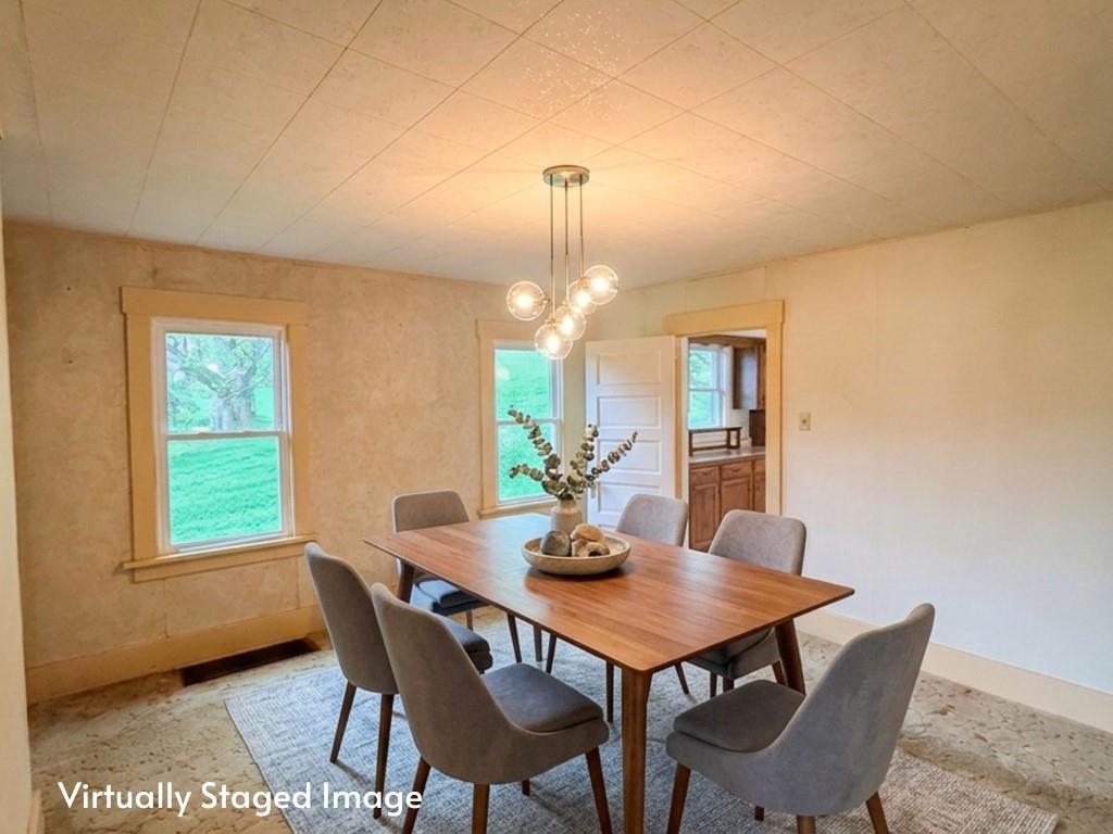 1566 Brush Run Road Washington, PA 15301 - Photo 17 of 35 Gallery Image 17