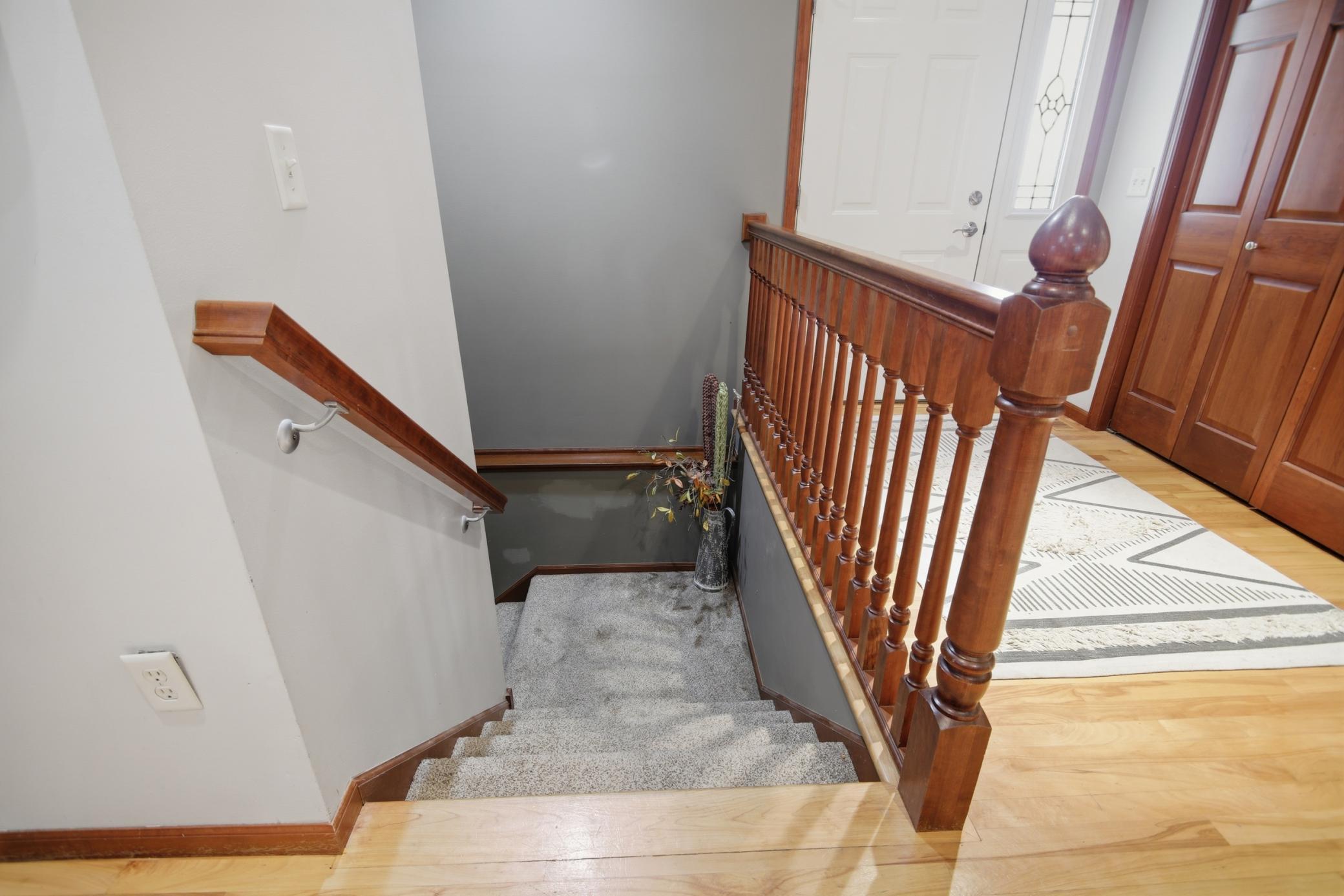 1102 28th Street Southwest Austin, MN 55912 - Photo 36 of 67
