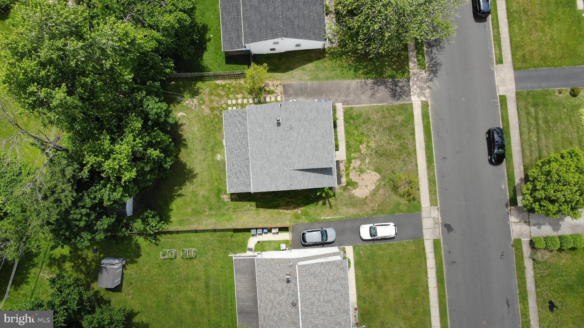 2921 Senak Road Abington, PA 19001 - Photo 62 of 68